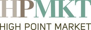 HPM_Logo_v1_2013